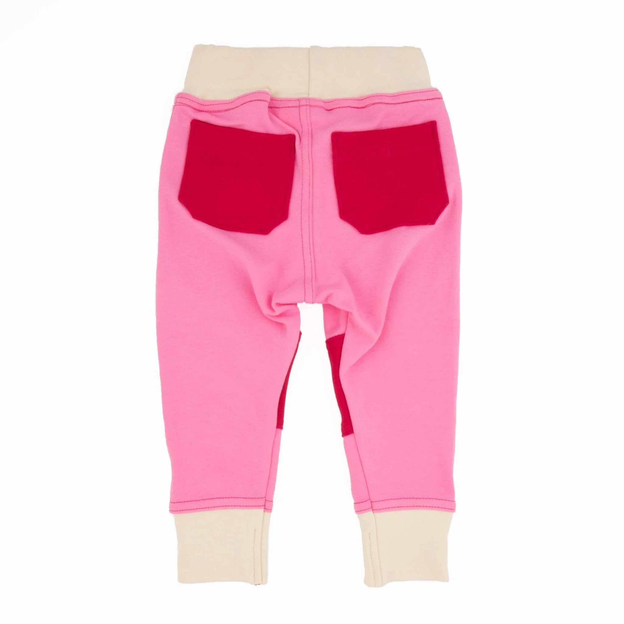 Thumbnail 26