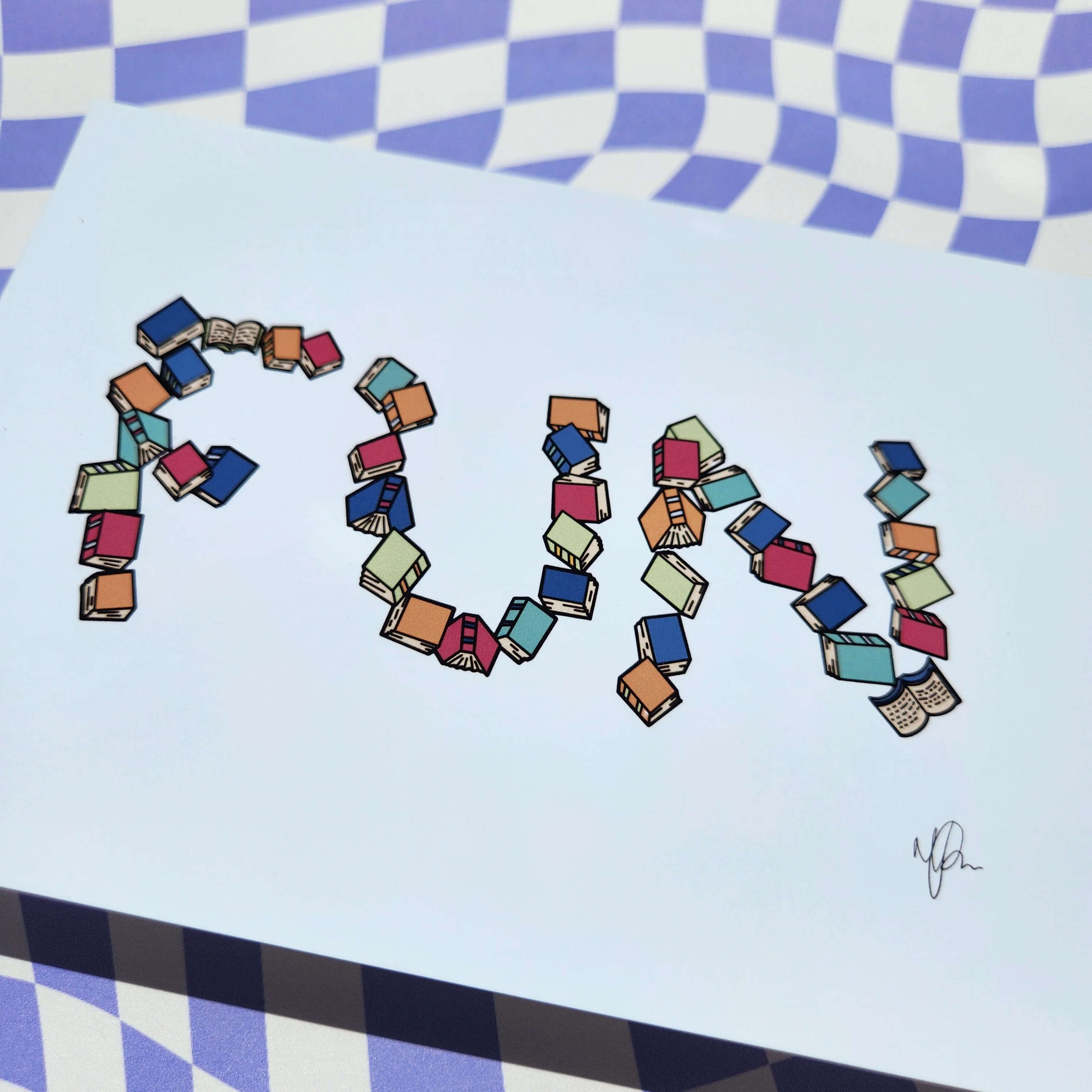 Thumbnail 4