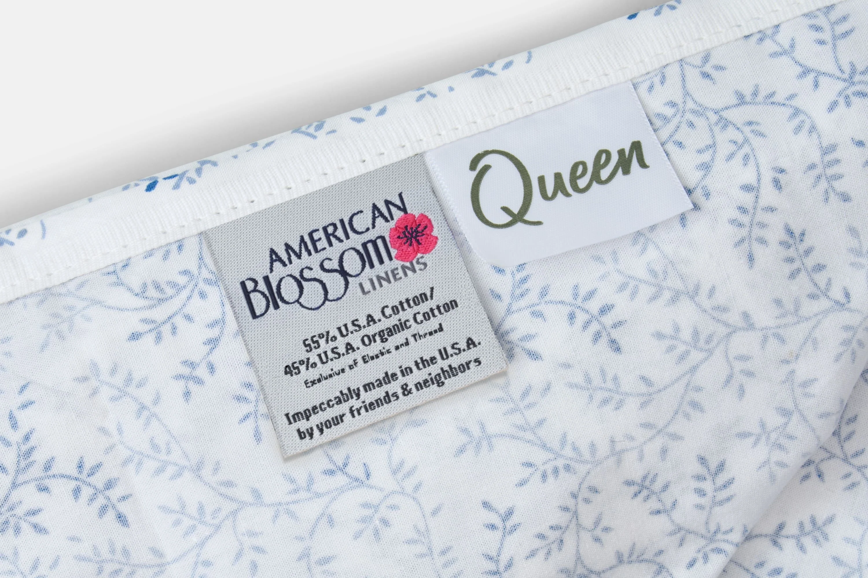 Thumbnail 30