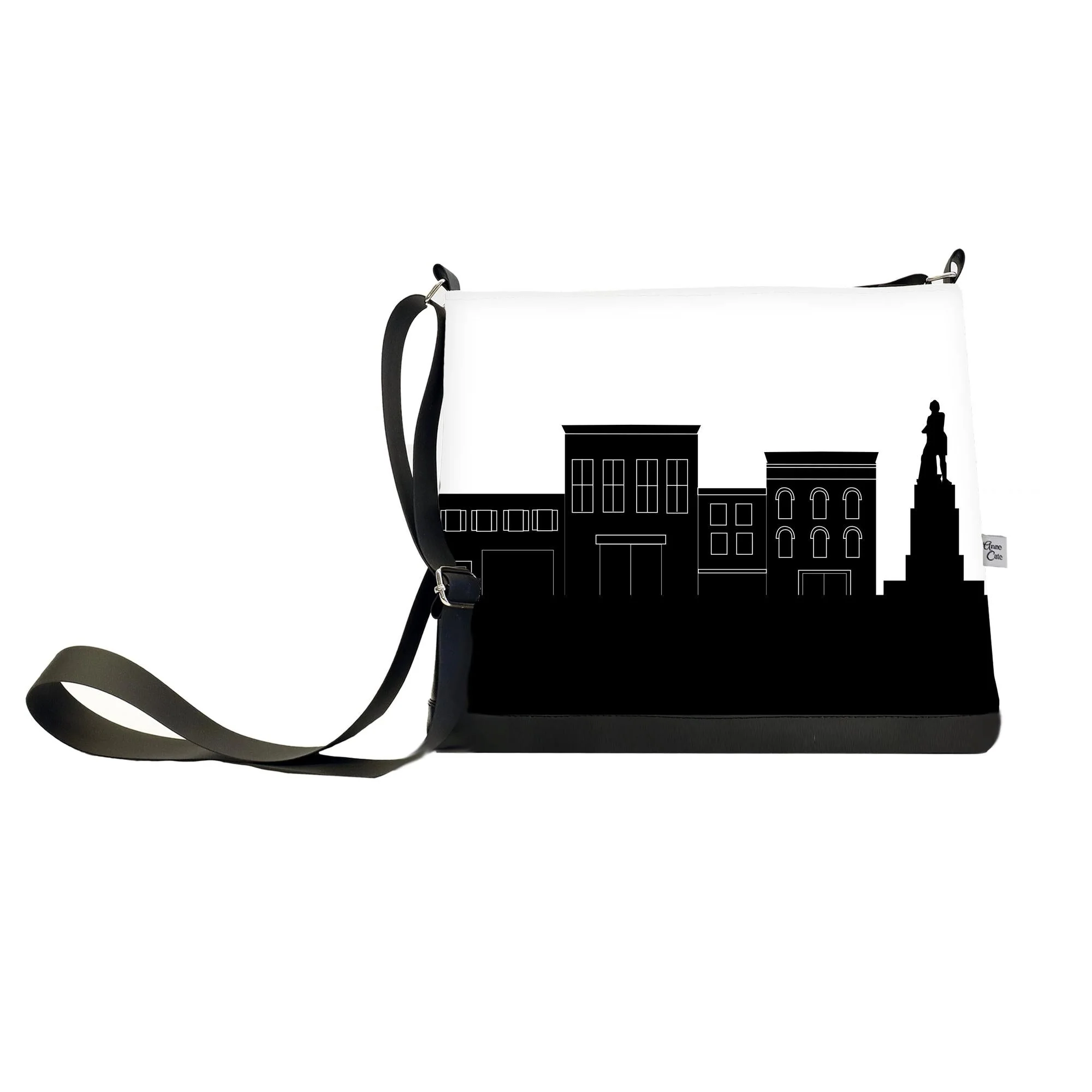 Thumbnail 89