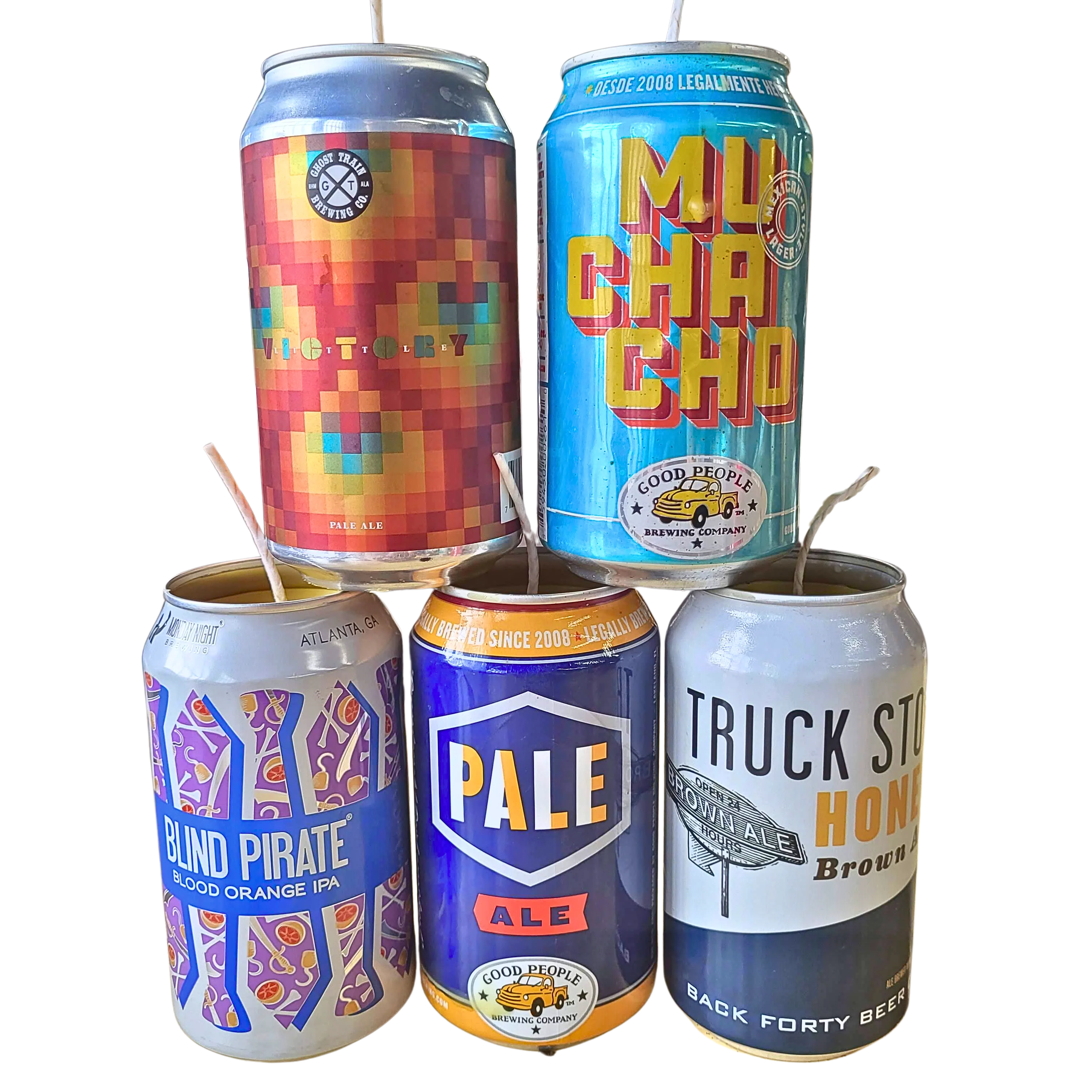 Thumbnail 10